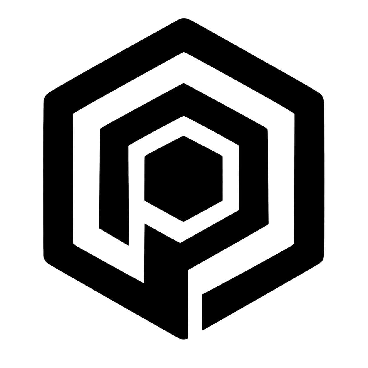 Robux Icon