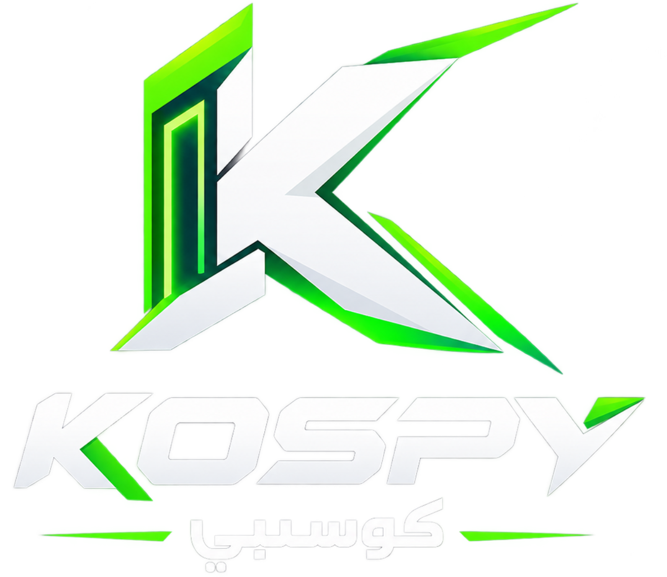 كوسبي kospy.site